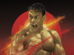 Indiscrezioni: A24 sta pianificando un remake di Bloodsport