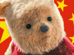 La Cina sta valutando la possibilità di vietare i film statunitensi in risposta ai dazi di Trump