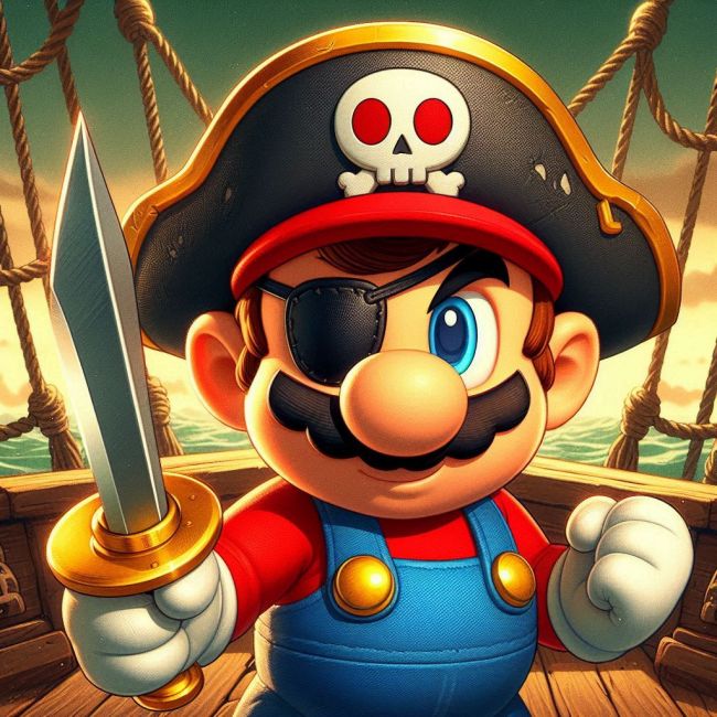 La politica di divieto di Switch 2 di Nintendo solleva le sopracciglia in Brasile