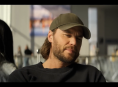 Taylor Kitsch prende il timone nella serie prequel di The Terminal List Dark Wolf