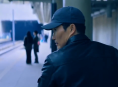 Daniel Dae Kim è il protagonista dell'elegante serie d'azione Butterfly di Prime Video