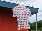 Maglia gialla, maglia verde, maglia a pois... cosa significano i colori al Tour de France?