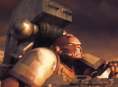 Warhammer 40,000: Dawn of War - Definitive Edition verrà lanciato il mese prossimo
