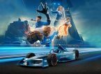 Il finale di stagione della Formula E &egrave; stato ufficialmente nominato "The 2025 Marvel Fantastic Four London E-Prix"