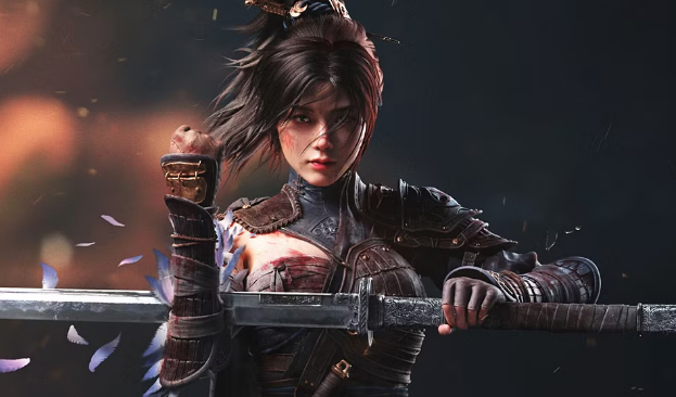 Rapporto: La maggior parte del team di sviluppo Wuchang: Fallen Feathers ' è stata licenziata dopo aver rifiutato la riassegnazione del lavoro di supporto