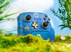 8BitDo svela il controller Rare 40th Anniversary per Xbox