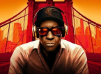 Spike Lee e Denzel Washington si riuniscono per Highest 2 Lowest 