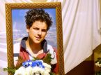 Adolescente italiana diventer&agrave; la prima santa cattolica millenaria