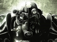 Fallout 3 Remaster apparentemente confermato da un nuovo annuncio di giocattoli