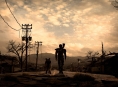 Fallout 3 e Fallout: i remaster di New Vegas non arriveranno "imminente" secondo un insider