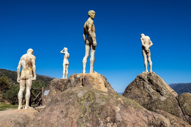 50 anni dalla morte di Franco: Pedro Sánchez invita gli spagnoli a seguire le lezioni della dittatura