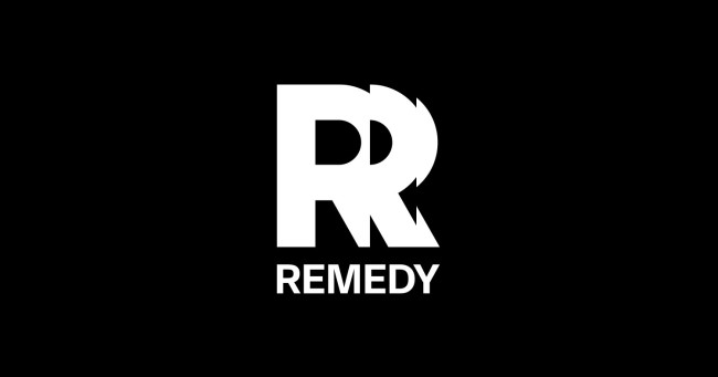 Il veterano di Electronic Arts Jean-Charles Gaudechon entrerà a far parte di Remedy come nuovo CEO