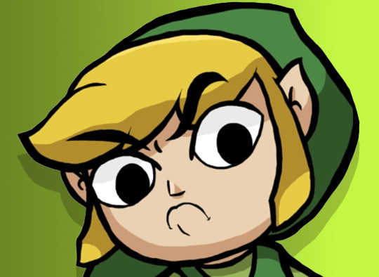 Pickmon sembra Pokémon che incontra Breath of the Wild - E internet ha alcune domande