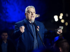 I leader dell'UE spingeranno Orban a rilasciare il prestito bloccato di 90 miliardi di euro all'Ucraina questo gioved&igrave;