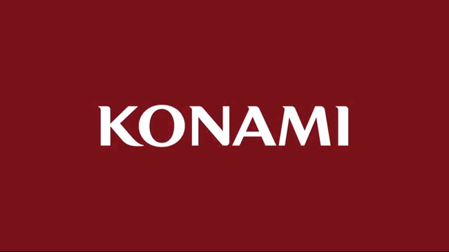 Konami sta aumentando lo stipendio base per i suoi dipendenti per il quinto anno consecutivo
