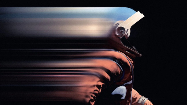 Gli astronauti di Artemis II tornano sulla Terra OGGI: Times e come guardare LIVE