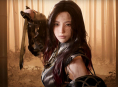 Phantom Blade Zero &egrave; nelle "fasi finali di sviluppo"