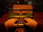 Scrivi per la tua vita in Final Sentence di Button Mash, disponibile ora su Steam