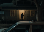 Obsession potrebbe essere il prossimo grande successo a sorpresa dell'horror