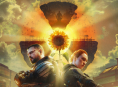 Il costo dell'espansione Hope di S.T.A.L.K.E.R. 2: Heart of Chornobyl verr&agrave; lanciato tra tre settimane