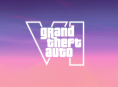 Rockstar rilascer&agrave; uno sguardo esteso su Grand Theft Auto VI tramite Netflix