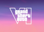 Rockstar rilascer&agrave; uno sguardo esteso su Grand Theft Auto VI tramite Netflix