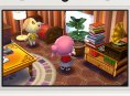 Animal Crossing: Happy Home Designer