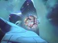 Arcane: Stagione 2 - Atto 3