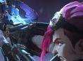 Arcane: Stagione 2 - Atti 1 e 2