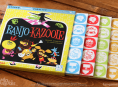 Banjo-Kazooie: al via i pre-order per la colonna sonora in vinile