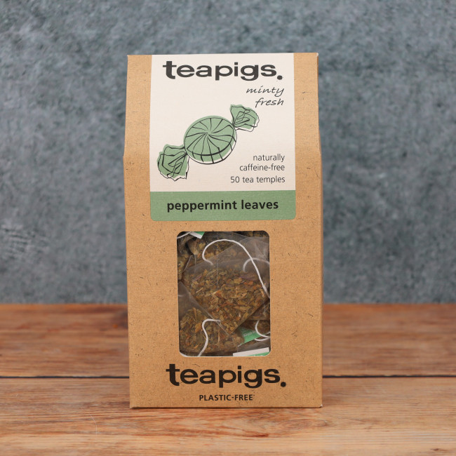 I tè migliori da inserire nei tuoi rituali quotidiani