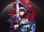 505 Games annuncia Bloodstained: The Scarlet Engagement con un nuovo trailer