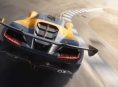 Gran Turismo 7 ha oltre 2 milioni di utenti mensili