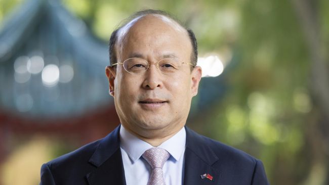 La Cina si rifiuta di scusarsi per le esercitazioni militari vicino all'Australia