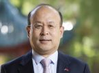 La Cina si rifiuta di scusarsi per le esercitazioni militari vicino all'Australia