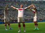 FIFA 15: Requisiti minimi e raccomandati