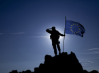 Gli alleati europei esplorano una banca d'investimento per la difesa per aumentare la spesa militare congiunta