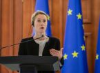 L'Unione europea condanna lo spionaggio informatico prolungato nella Repubblica Ceca