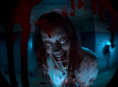 E' iniziata la produzione del prossimo progetto di Evil Dead
