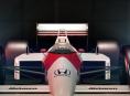 Torna F1 2017 con una nuova modalità Campionato e auto storiche