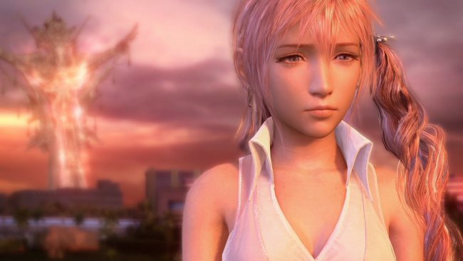 Gli 11 giochi che sorprendentemente mancavano dalla line-up di Nintendo Switch