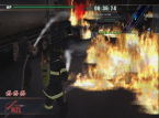 L'incendio uccide 168 persone, Hong Kong incastra 7 persone e 2 aziende
