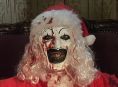 Damien Leone difende la lunga durata dei sequel di Terrifier