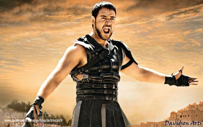 Ridley Scott critica il cinema moderno: "Stiamo annegando nella mediocrità"