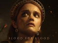 Olivia Cooke di House of the Dragon definisce i fan "fottutamente orribili"