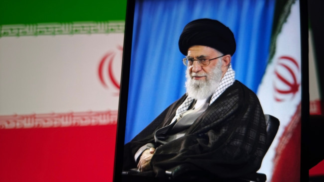 Khamenei? "Tutti gli indizi indicano che non è più con noi", annuncia Netanyahu
