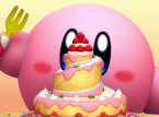 Kirby's Dream Buffet annunciato per Switch quest'estate