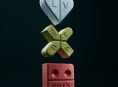 Il teaser di Love, Death & Robots mostra che la stagione 4 sarà pazzesca a maggio