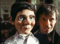Sam Raimi per dirigere un adattamento moderno di Magic 