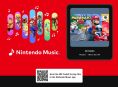 Mario Kart 64 la colonna sonora arriva su Nintendo Music